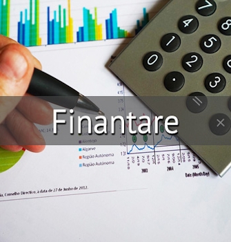 Finantare Finantare